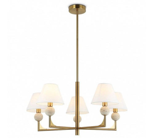 Люстра на штанге Ambrella Light LH LH75159