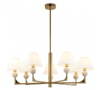 Люстра на штанге Ambrella Light LH LH75162