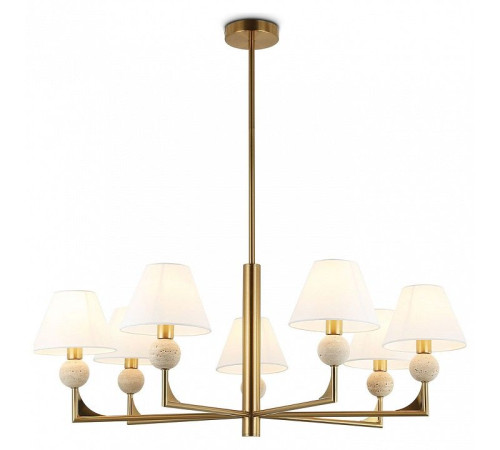 Люстра на штанге Ambrella Light LH LH75162
