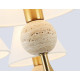 Люстра на штанге Ambrella Light LH LH75162
