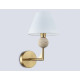 Бра Ambrella Light LH LH75165