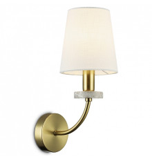 Бра Ambrella Light LH LH75359