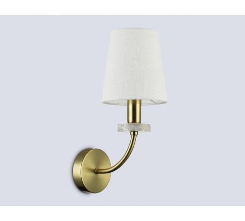 Бра Ambrella Light LH LH75359