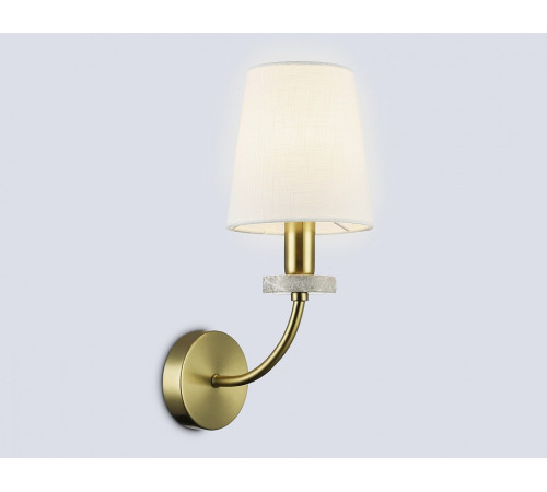 Бра Ambrella Light LH LH75359
