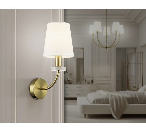 Бра Ambrella Light LH LH75359