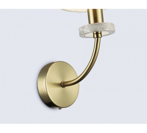 Бра Ambrella Light LH LH75359