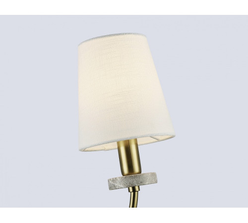 Бра Ambrella Light LH LH75359