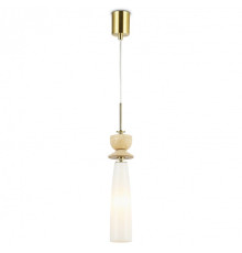 Подвесной светильник Ambrella Light LH LH75365