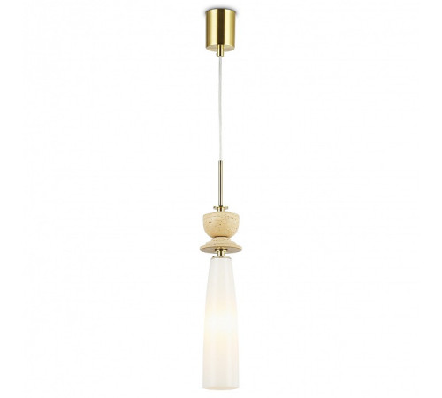 Подвесной светильник Ambrella Light LH LH75365