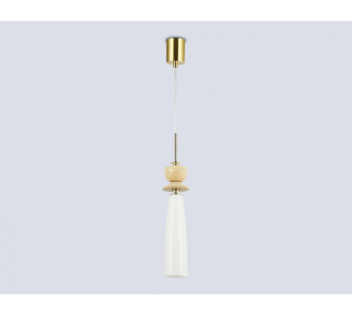 Подвесной светильник Ambrella Light LH LH75365