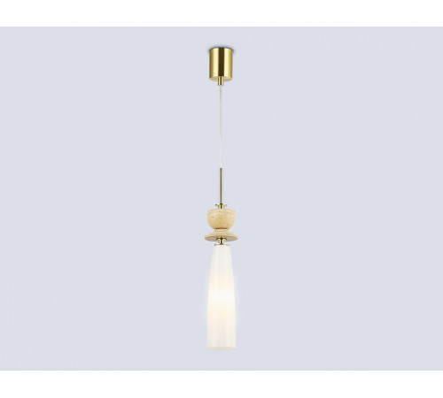Подвесной светильник Ambrella Light LH LH75365