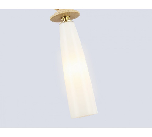 Подвесной светильник Ambrella Light LH LH75365