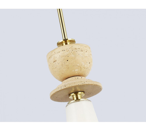 Подвесной светильник Ambrella Light LH LH75365