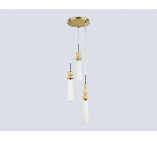 Подвесной светильник Ambrella Light LH LH75367