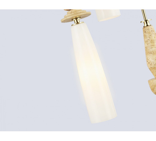 Подвесной светильник Ambrella Light LH LH75367