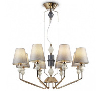 Подвесная люстра Ambrella Light LH LH75403