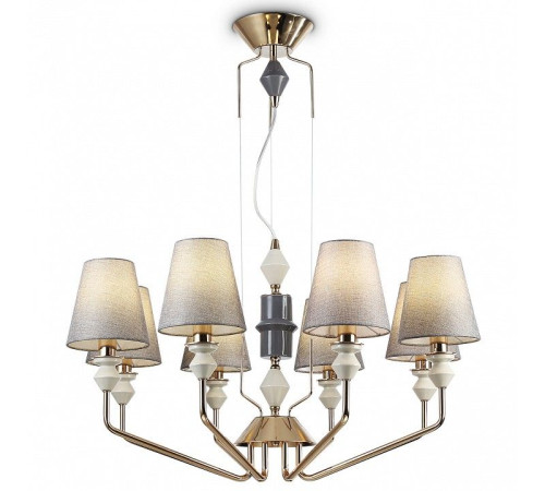 Подвесная люстра Ambrella Light LH LH75403