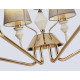 Подвесная люстра Ambrella Light LH LH75403