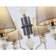 Подвесная люстра Ambrella Light LH LH75403