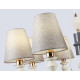 Подвесная люстра Ambrella Light LH LH75403