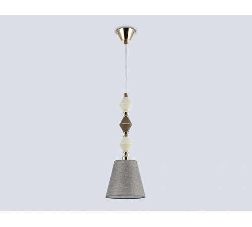 Подвесной светильник Ambrella Light LH LH75405