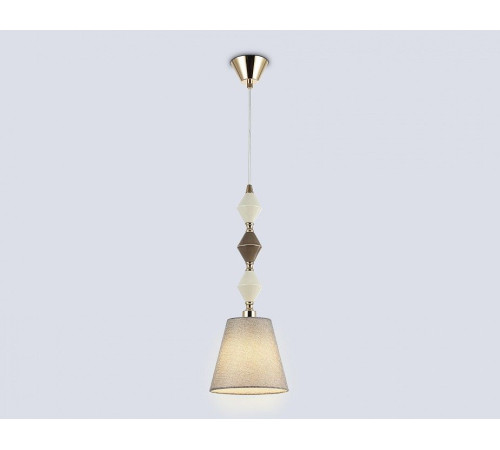 Подвесной светильник Ambrella Light LH LH75405