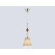 Подвесной светильник Ambrella Light LH LH75405