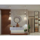 Подвесной светильник Ambrella Light LH LH75405