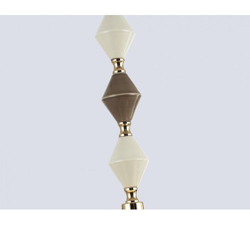 Подвесной светильник Ambrella Light LH LH75405