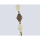 Подвесной светильник Ambrella Light LH LH75405