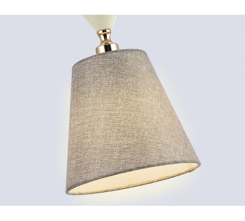 Подвесной светильник Ambrella Light LH LH75405