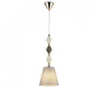 Подвесной светильник Ambrella Light LH LH75405