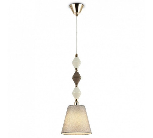 Подвесной светильник Ambrella Light LH LH75405