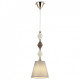 Подвесной светильник Ambrella Light LH LH75405