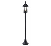 Наземный высокий светильник Ambrella Light ST ST2037