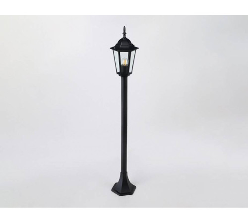 Наземный высокий светильник Ambrella Light ST ST2037