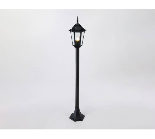 Наземный высокий светильник Ambrella Light ST ST2037