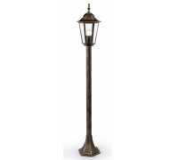 Наземный высокий светильник Ambrella Light ST ST2039