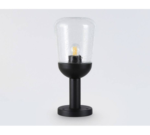 Наземный низкий светильник Ambrella Light ST ST2085