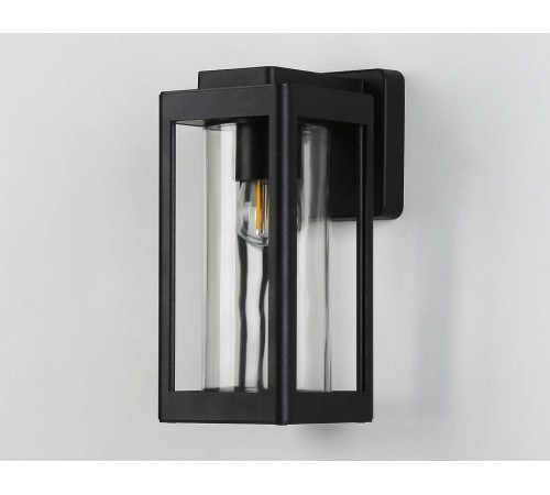 Светильник на штанге Ambrella Light ST ST2406