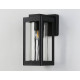 Светильник на штанге Ambrella Light ST ST2406