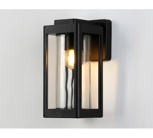 Светильник на штанге Ambrella Light ST ST2406