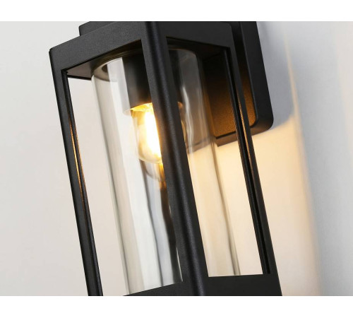 Светильник на штанге Ambrella Light ST ST2406