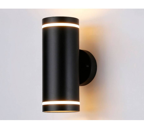 Светильник на штанге Ambrella Light ST ST3333