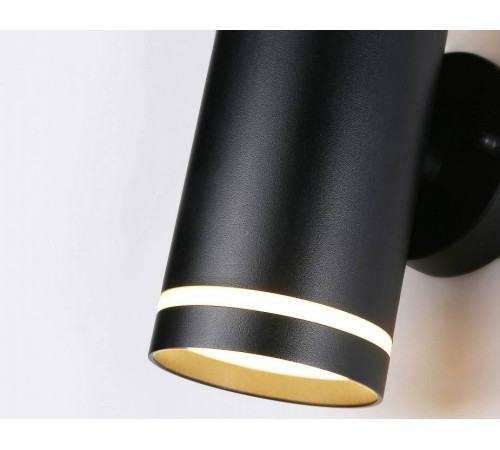 Светильник на штанге Ambrella Light ST ST3333