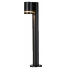 Наземный низкий светильник Ambrella Light ST ST3343