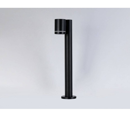 Наземный низкий светильник Ambrella Light ST ST3343