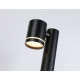 Наземный низкий светильник Ambrella Light ST ST3343