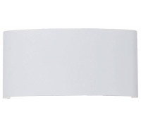 Накладной светильник Ambrella Light ST ST4455