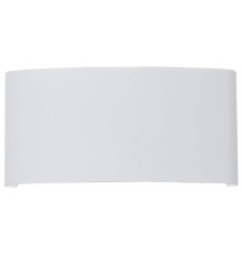Накладной светильник Ambrella Light ST ST4455